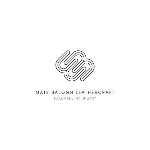 BML_Logo_vegleges copy.ai (500 x 500 képpont)