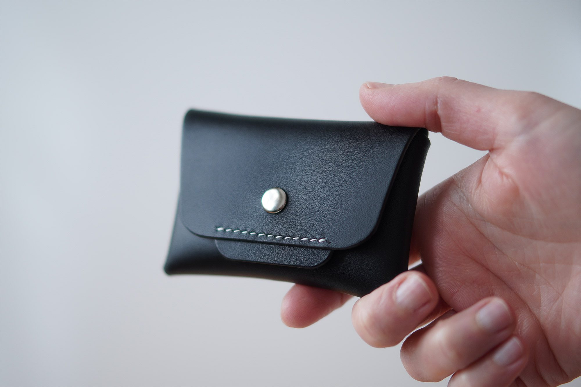 Mini Fold
