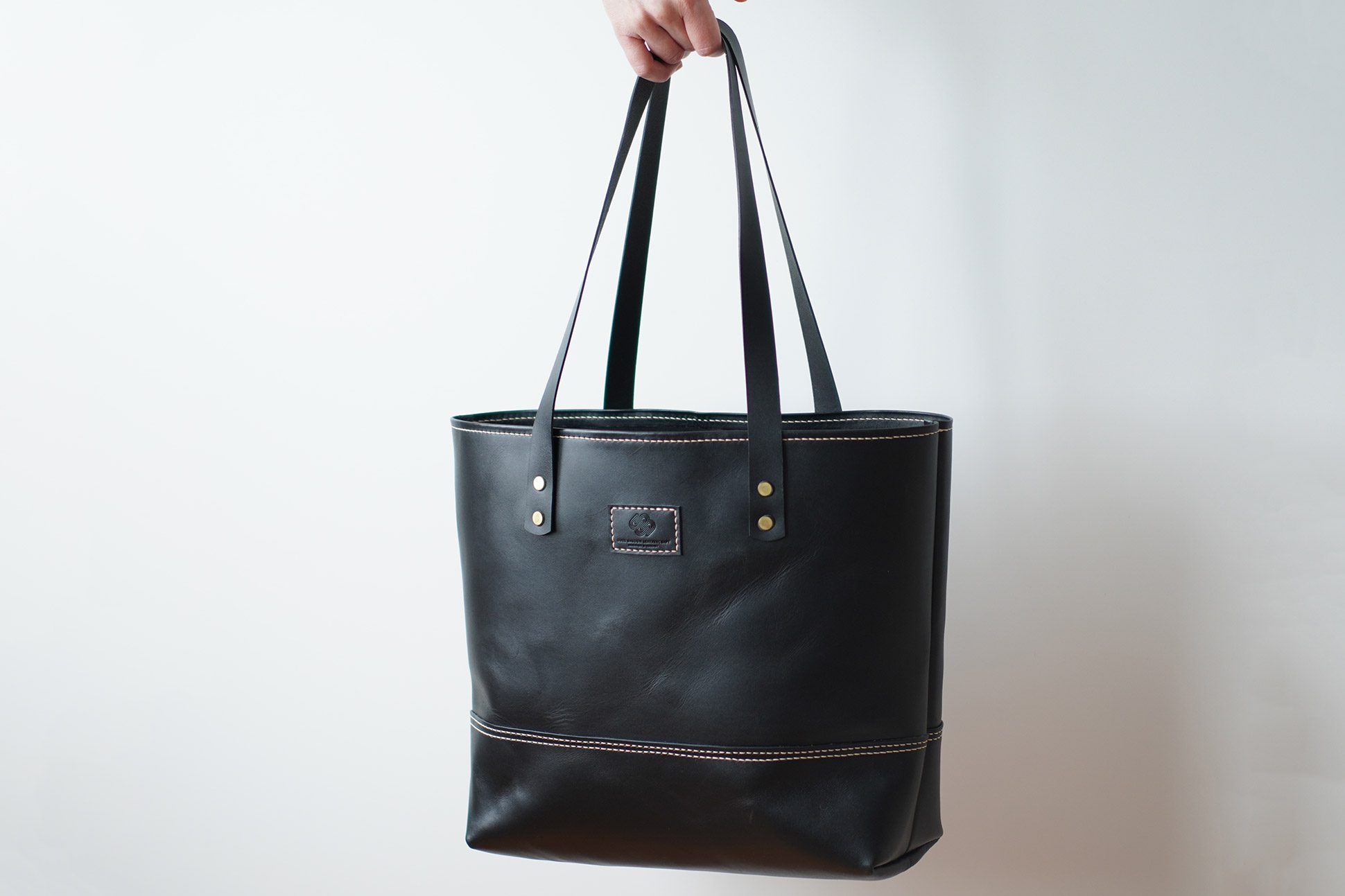 Urban Haul